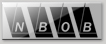 nbob