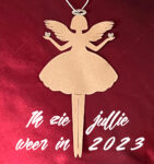 kerstwens 2023